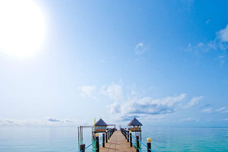Others 5, Spice Island Hotel & Resort, Kusini