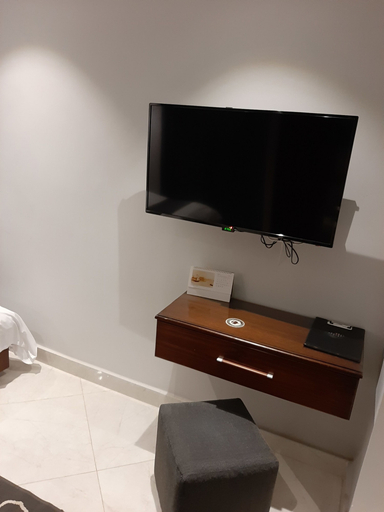 Others 4, Nakhil Residence, Ad-Duqi