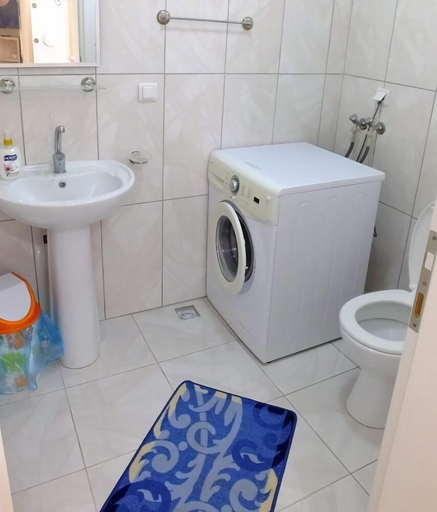 Others 3, BBF Villa 3 by Dream of Holiday, Fethiye
