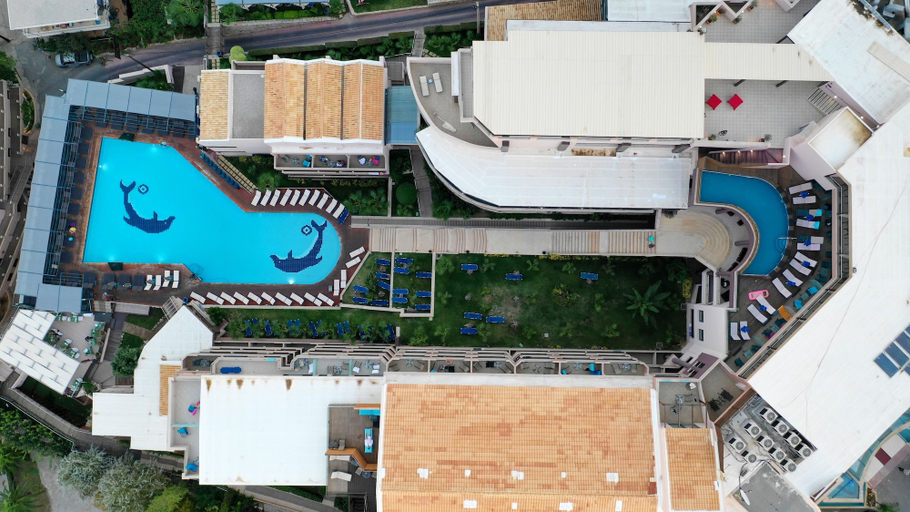 Exterior & Views 2, Galini Private Pool Suites with Sea View, Crete