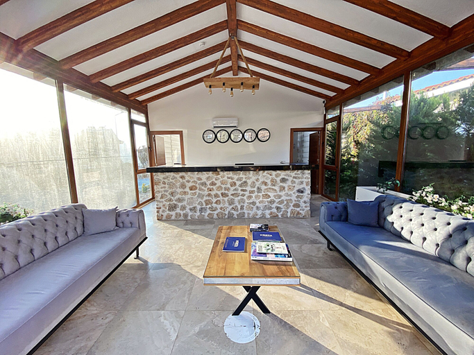 Others 5, Fethiye Likya Gold Villa, Fethiye
