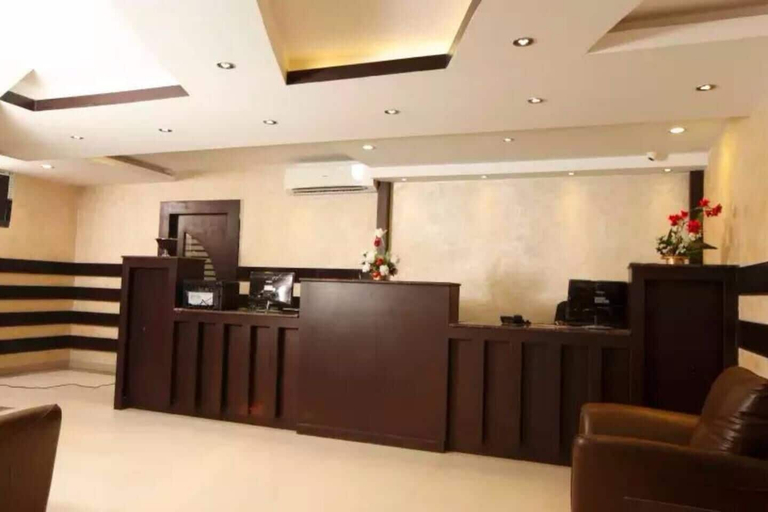 Others 5, Seashell Residency & Restaurant, Bangalore