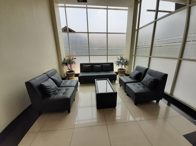 Others 5, Apartement Margonda Residence III DG, Depok