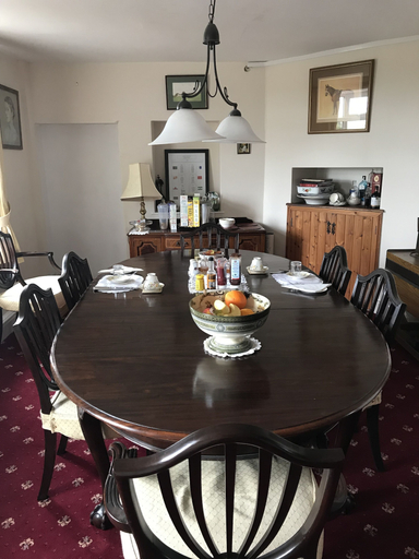 Others 5, Windylands Bed and Breakfast, South Gloucestershire