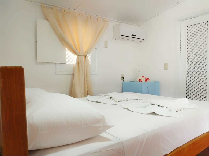 Bedroom 3, Malai Beach, Jijoca de Jericoacoara