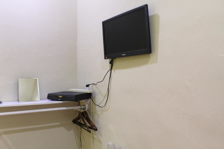 Others 5, Memory Homestay, Kuantan