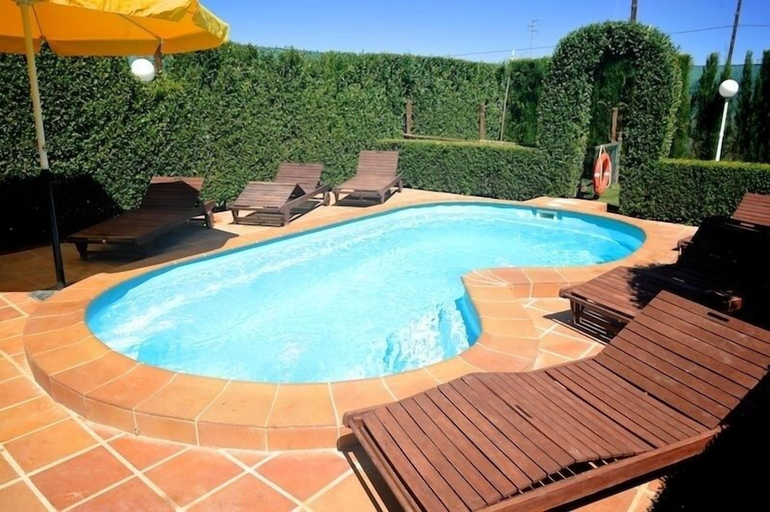 Sport & Beauty