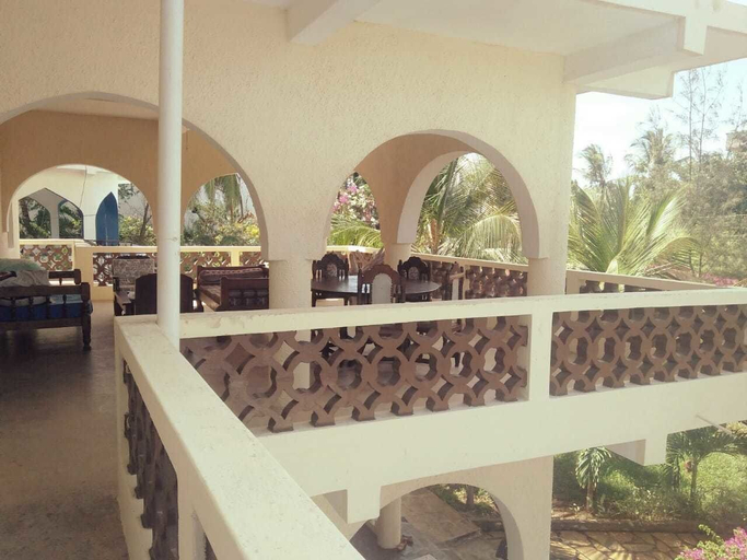 Others 5, Villa jakaza, Kilifi North