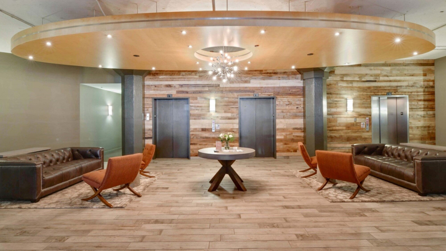 Others 5, Bluebird Suites at the Warehouse District, Cuyahoga