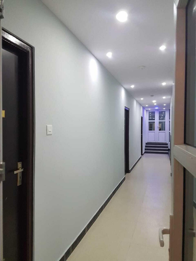 Others 5, Hotel Nanda, South Andaman