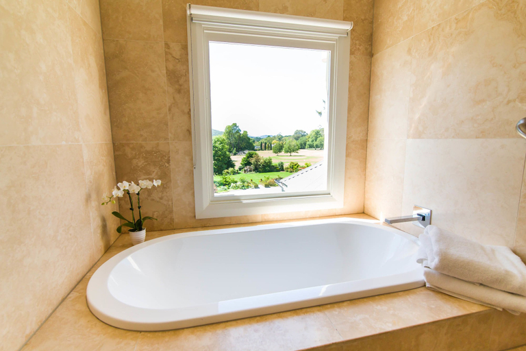 Bathroom 4, Peppers Craigieburn Bowral, Wingecarribee