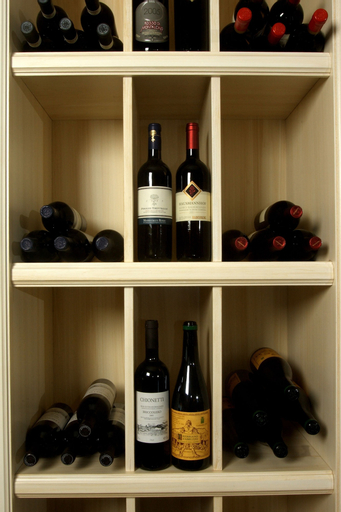 Food & Drinks 6