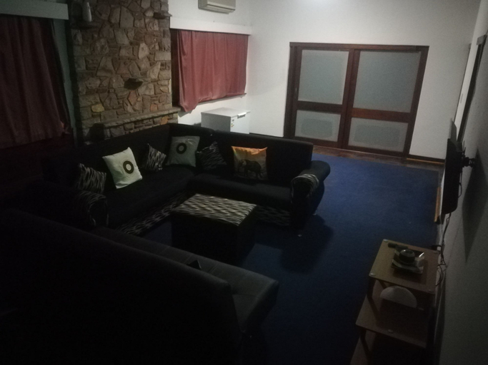 Others 5, N-Self Catering Lodge, eThekwini