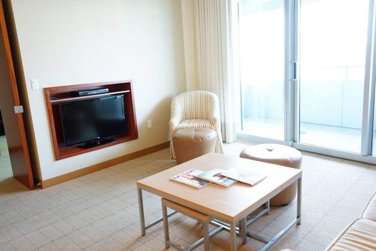 Others 5, 1 Bedroom Brickell Condo, Miami-Dade