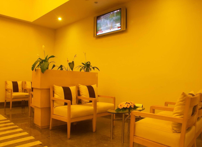 Food & Drinks 5, Radha Hometel Whitefield, Bangalore