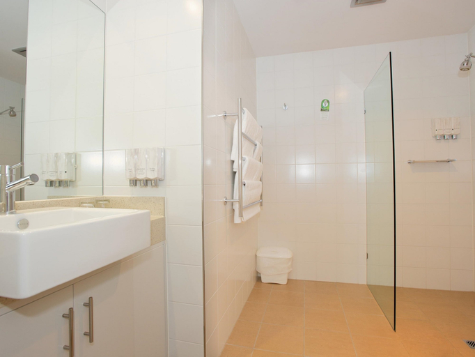 Bathroom 4, Brooklands of Mornington, Melbourne