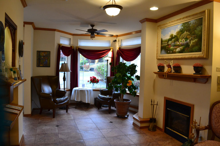 Others 5, Anaco Bay Inn, Skagit