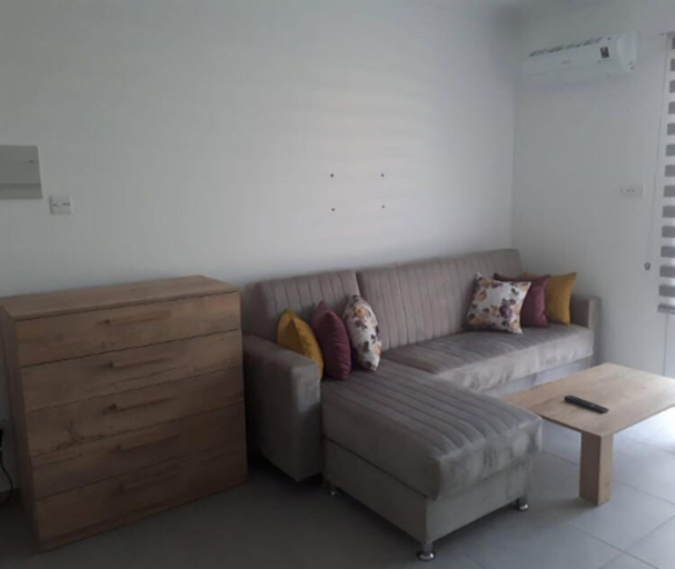Bedroom 2, Royal Sun Residence River 2 apartment