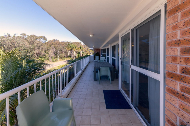 Others 4, Albacore Unit 4, 12 Ondine Close, Port Stephens