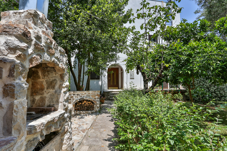 Exterior & Views 2, Gospostina In Apartments
