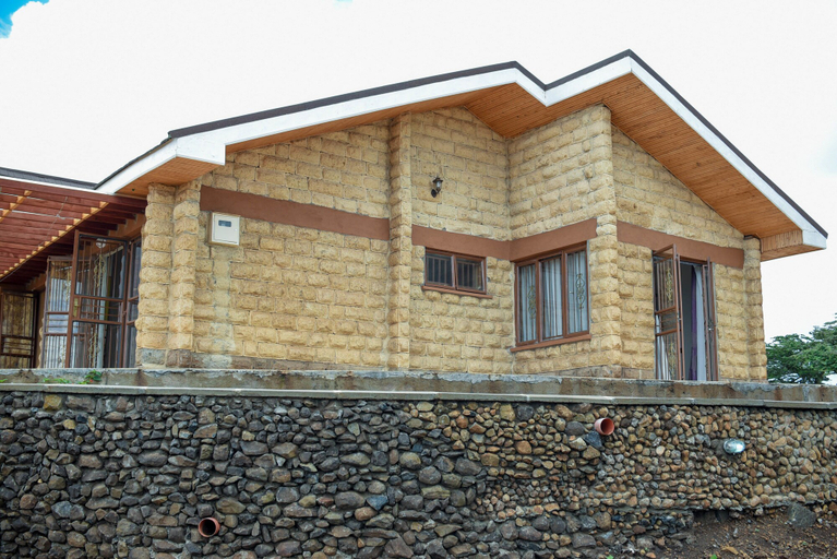 Exterior & Views 2, Patch of heaven - In Kiserian, Kajiado West