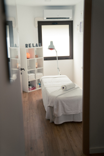 Bedroom 3, Fergus Puerto de la Cruz, Santa Cruz de Tenerife