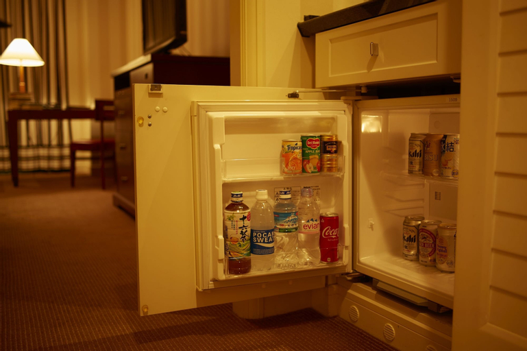 Food & Drinks 21