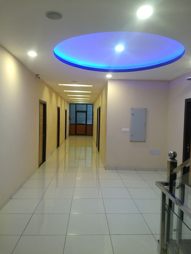 Others 5, Hotel Reyansh, Udham Singh Nagar