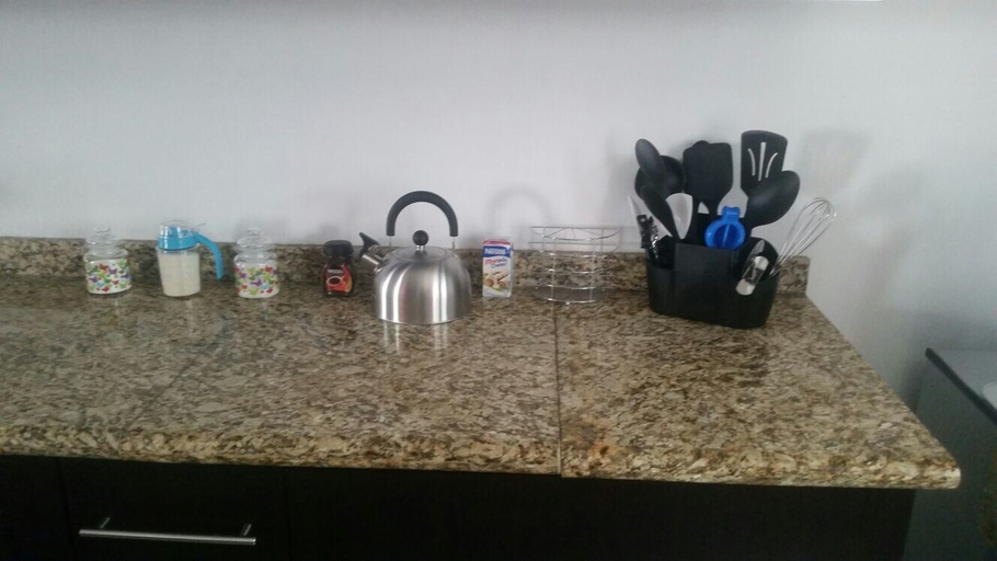 Others 4, Guadalupe Inn House, Zapopan