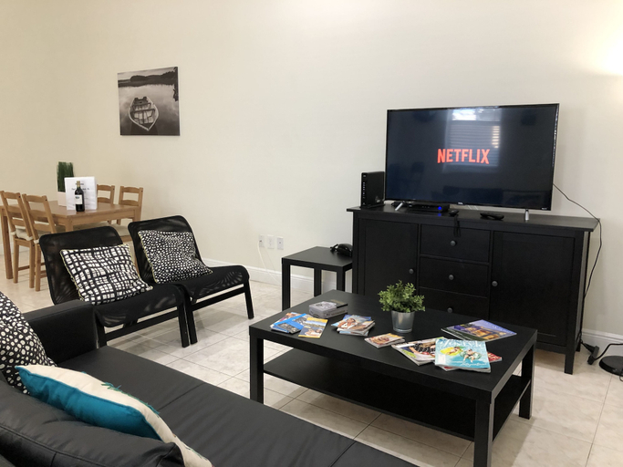 Others 4, Condo in Fort Lauderdale, Broward