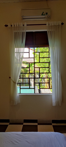 Bedroom 3, Banyan Villa Nha Trang, Nha Trang