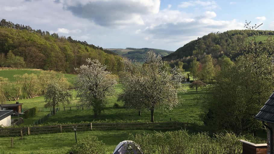 Others 5, Gasthof Feische, Hochsauerlandkreis