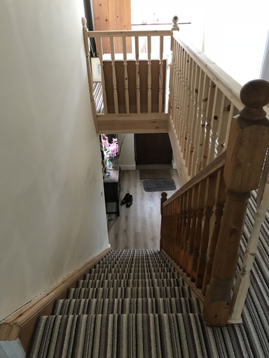 Others 5, Windylands Bed and Breakfast, South Gloucestershire