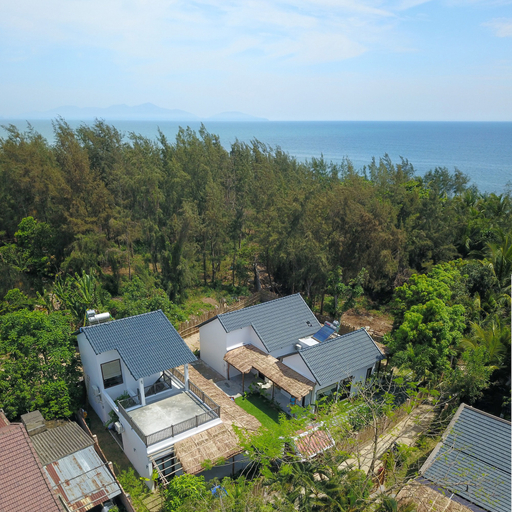 Others 5, An Bang Seastar Boutique Villa, Da Nang
