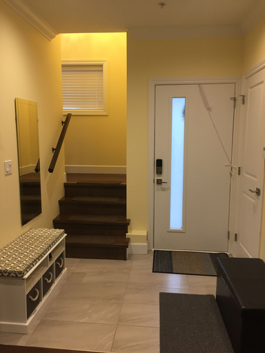 Others 5, Arbutus Rose House by Elevate Rooms, Greater Vancouver