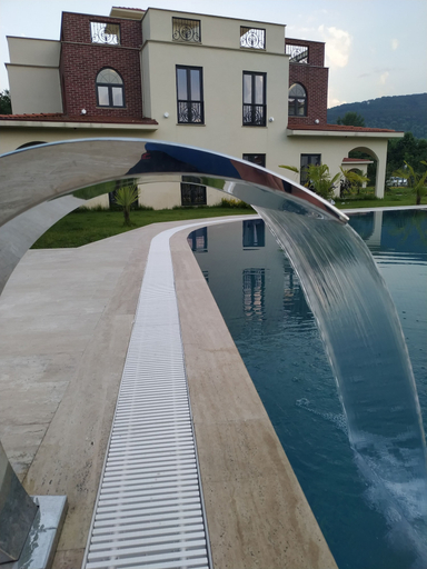 Others 3, Sapanca Villa Natura Gol Evi, Izmit
