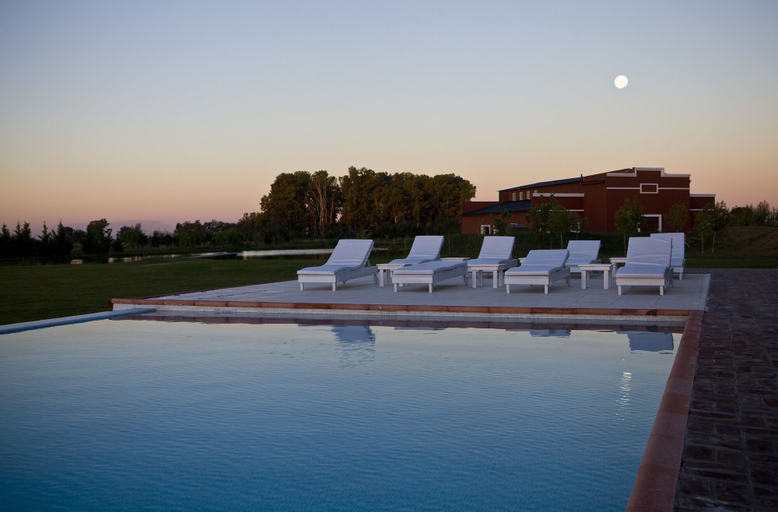 Sport & Beauty 2, Pampas de Areco Hotel & Spa - Adults Only, San Antonio de Areco