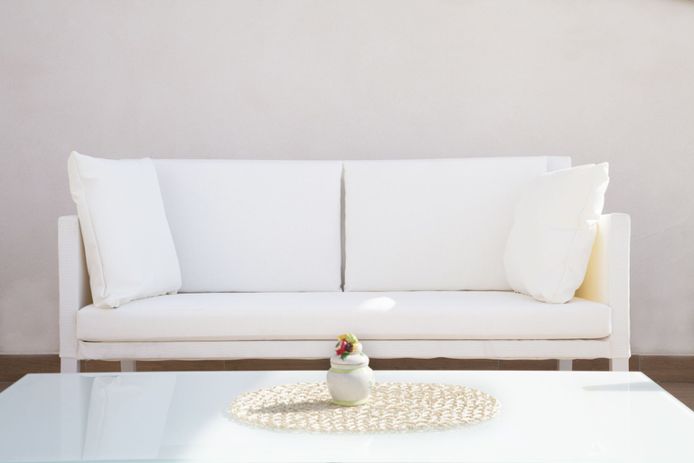Others 5, Airone Residence, Vibo Valentia