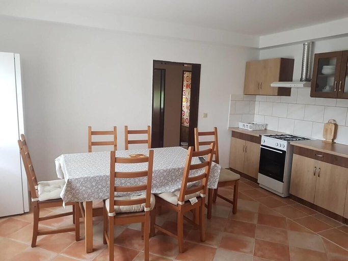 Others 4, Franz Berg Apartment Greimerath, Trier-Saarburg