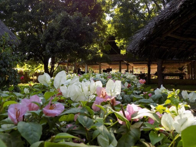 Others 4, Eco Villas Watamu, Kilifi North
