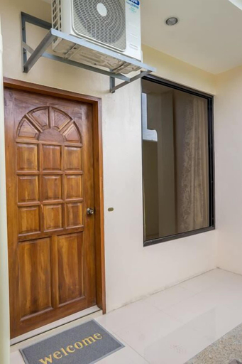 Exterior & Views 2, Kellocks seaview apartelle, Dalaguete