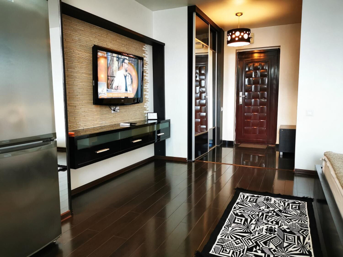 Others 3, Studio G by MRG Apartments, Municipiul Bucuresti