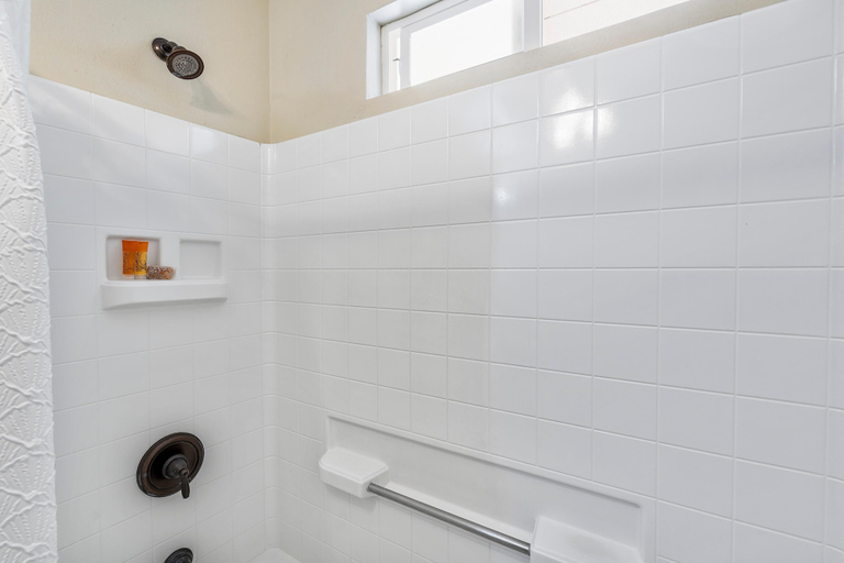 Bathroom 4, Kona Shores 221 Stvr #19-390879, Hawaii