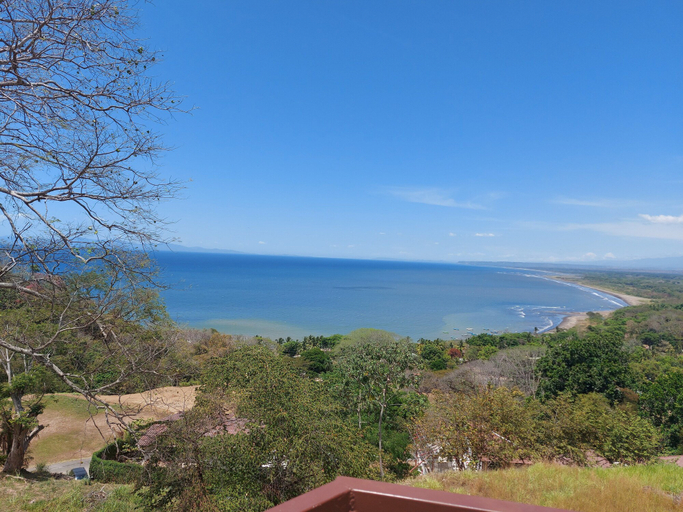Others 5, Villas Azul, Garabito