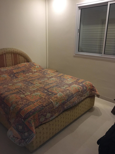 Bedroom, Diar Al Yassamine-Hammamet Nord, Hammamet