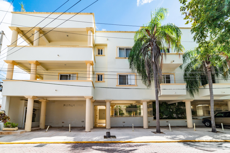 Exterior & Views, Piedra Viva by Playa Paradise, Cozumel