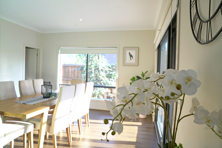 Others 5, Modern 6BRM House Big Group at Pakenham, Cardinia - Pakenham