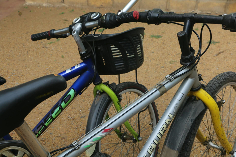 Others 5, Monsoon Adventure Park, Palindanuwara