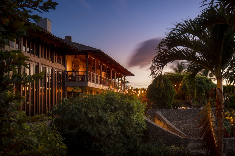 Exterior & Views 2, Hotel Wailea, Relais & Chateaux - Adults Only, Maui