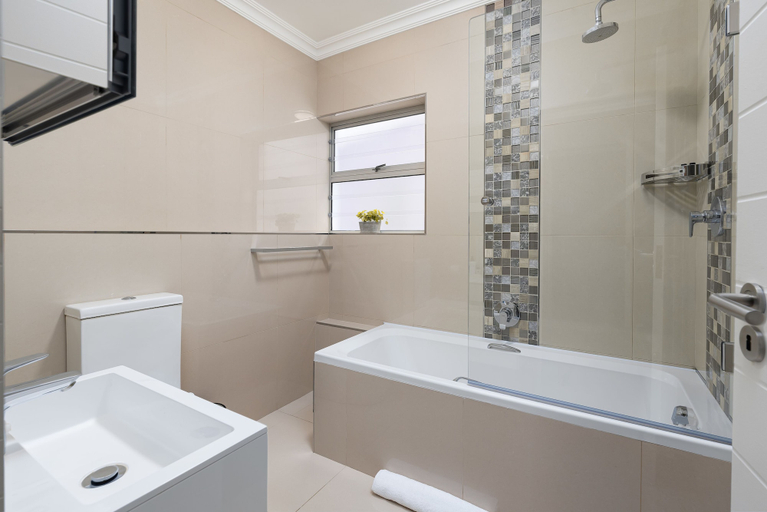 Bathroom, Saratoga 304, City of Cape Town